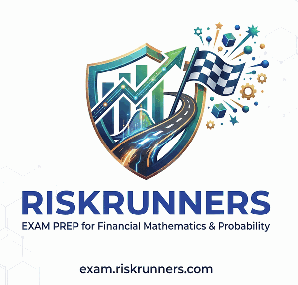 RiskRunners